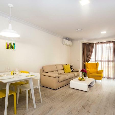 Vacation Apartment Plovdiv Ngoại thất bức ảnh