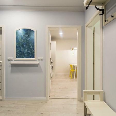 Vacation Apartment Plovdiv Ngoại thất bức ảnh