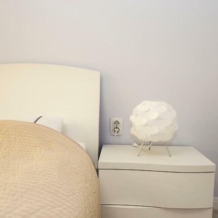 Vacation Apartment Plovdiv Ngoại thất bức ảnh
