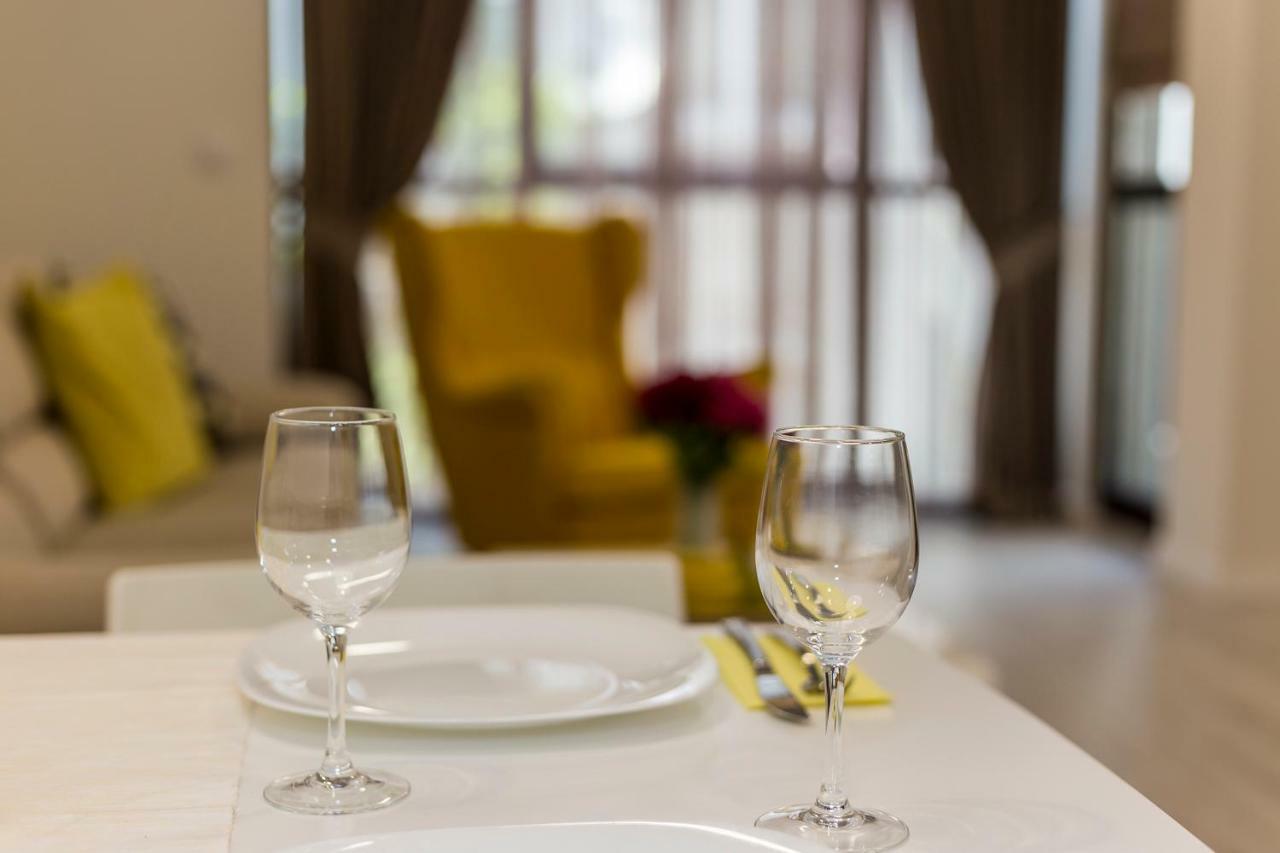 Vacation Apartment Plovdiv Ngoại thất bức ảnh
