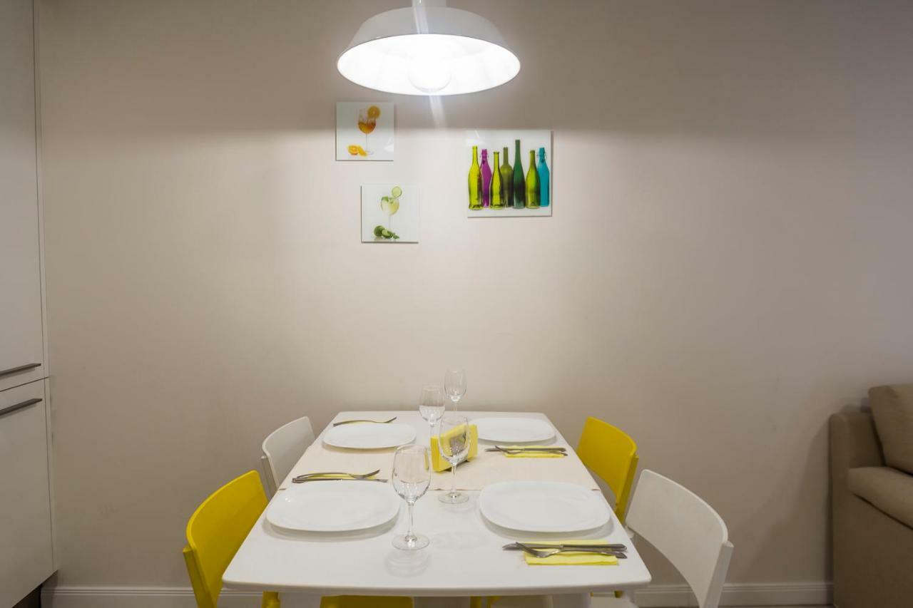 Vacation Apartment Plovdiv Ngoại thất bức ảnh