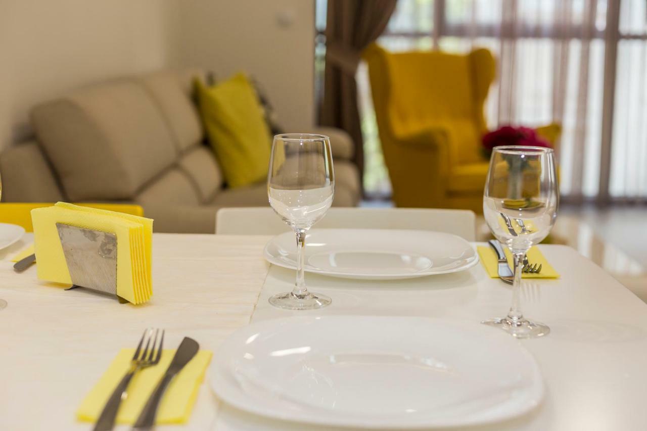 Vacation Apartment Plovdiv Ngoại thất bức ảnh