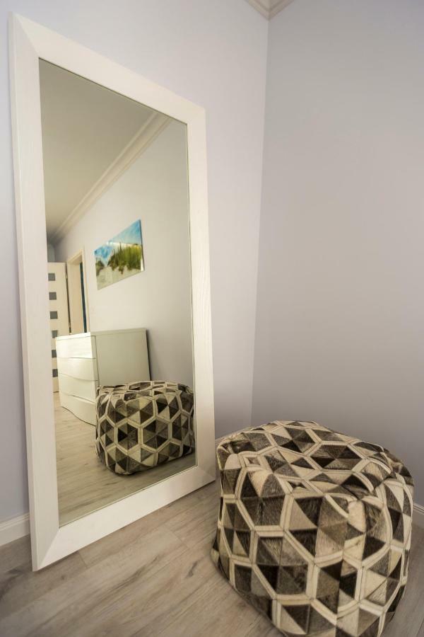 Vacation Apartment Plovdiv Ngoại thất bức ảnh