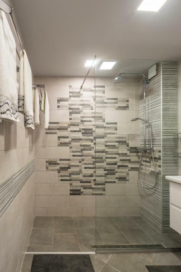 Vacation Apartment Plovdiv Ngoại thất bức ảnh