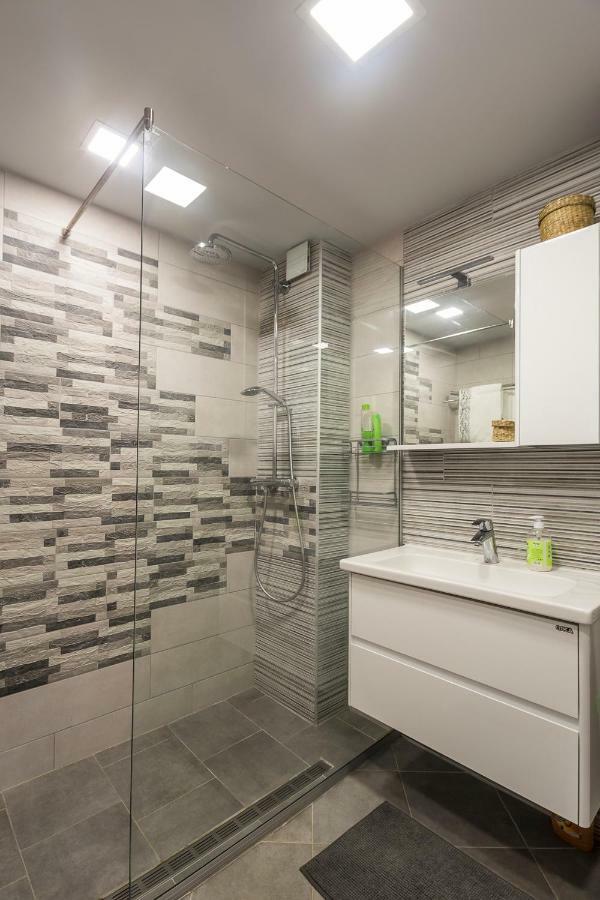 Vacation Apartment Plovdiv Ngoại thất bức ảnh