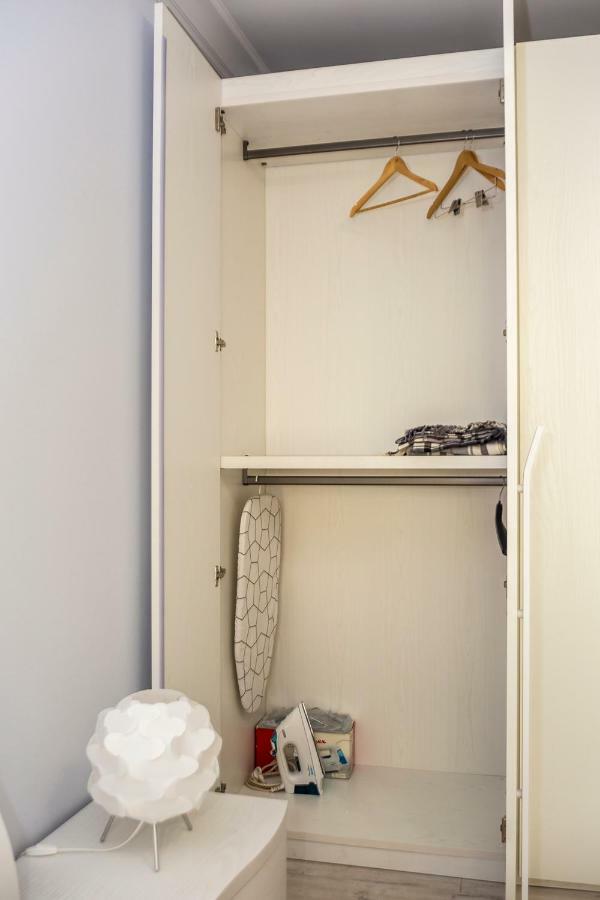 Vacation Apartment Plovdiv Ngoại thất bức ảnh