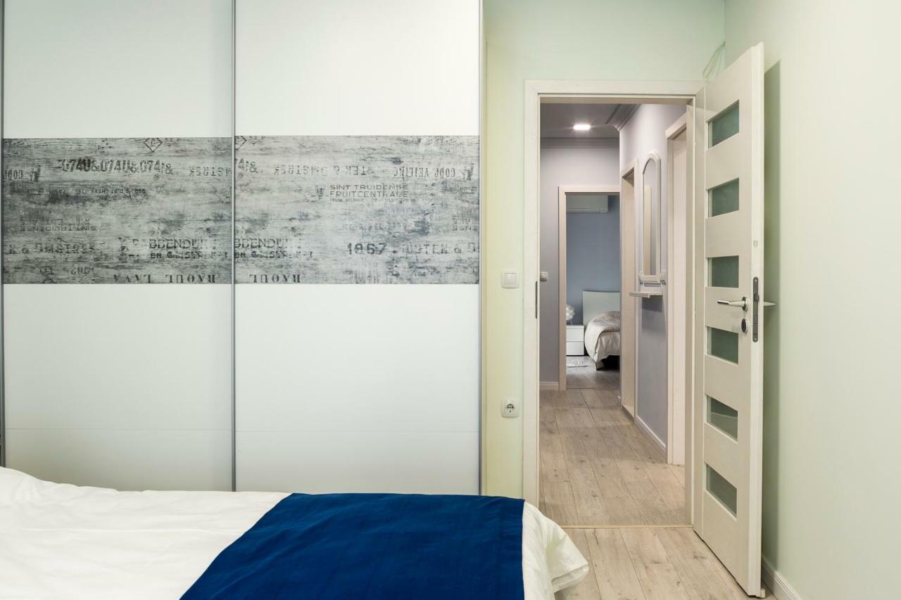 Vacation Apartment Plovdiv Ngoại thất bức ảnh