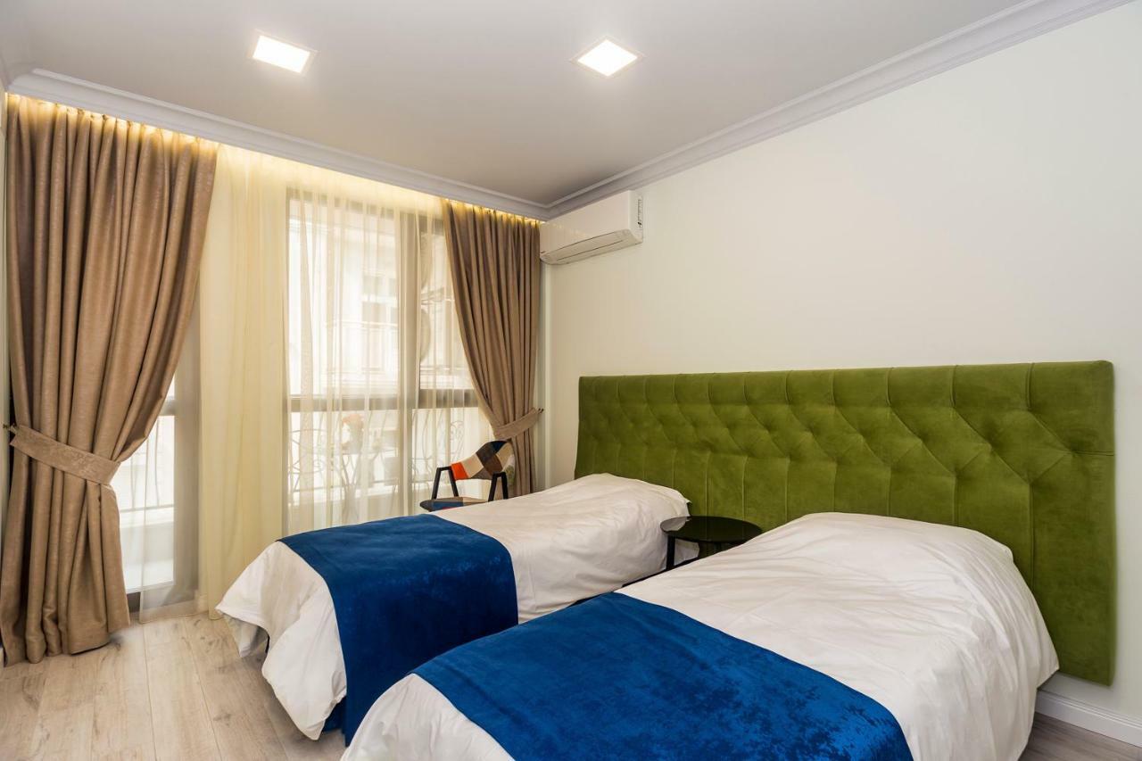 Vacation Apartment Plovdiv Ngoại thất bức ảnh